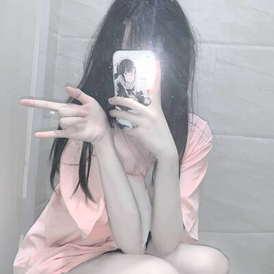 林妤