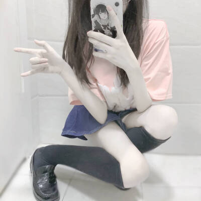 林妤