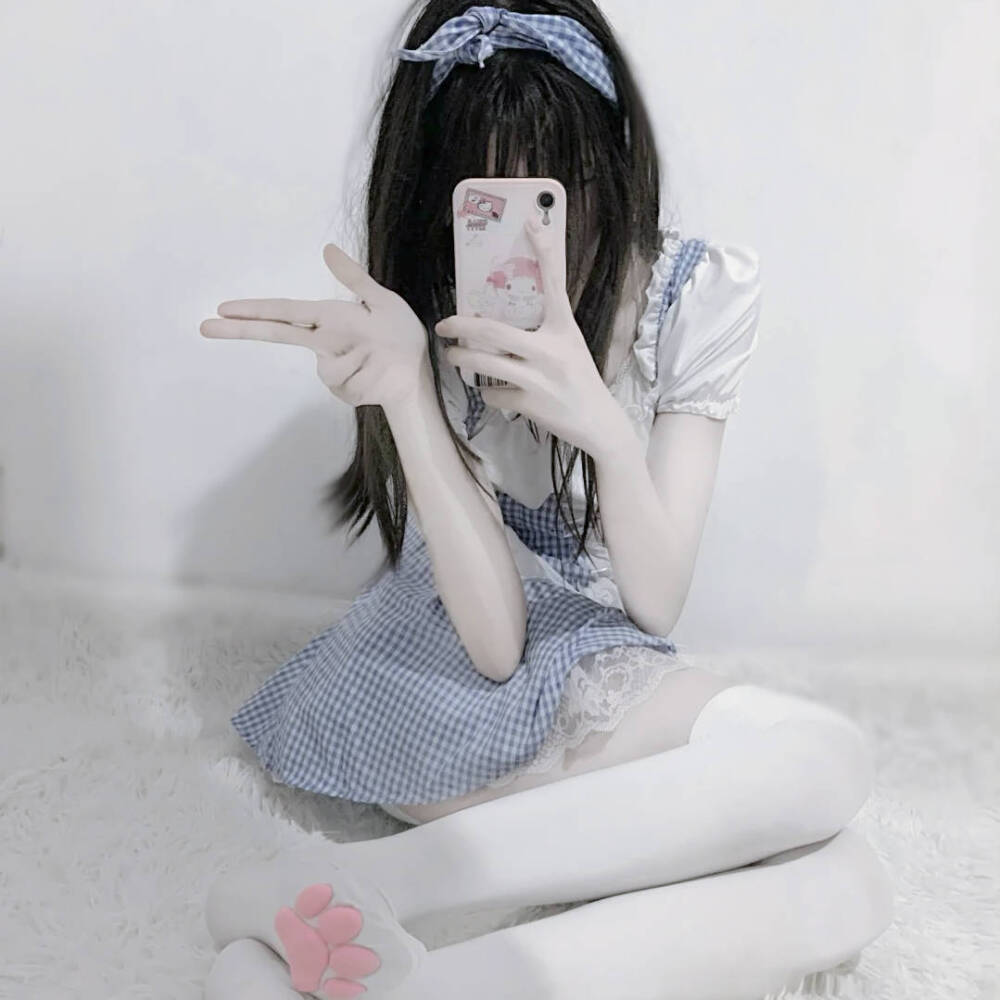 林妤