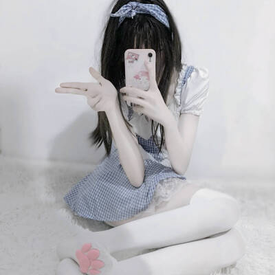 林妤