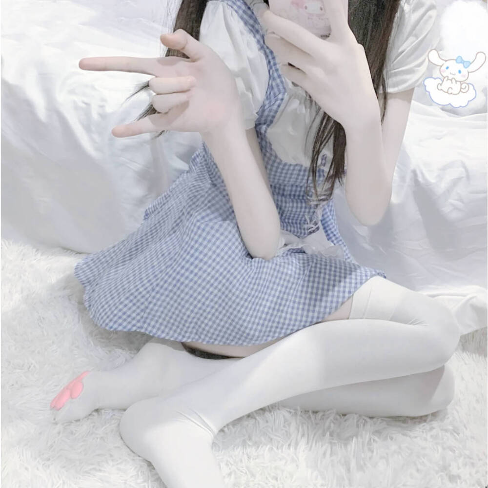 林妤