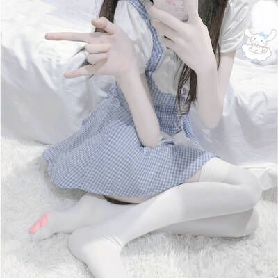 林妤
