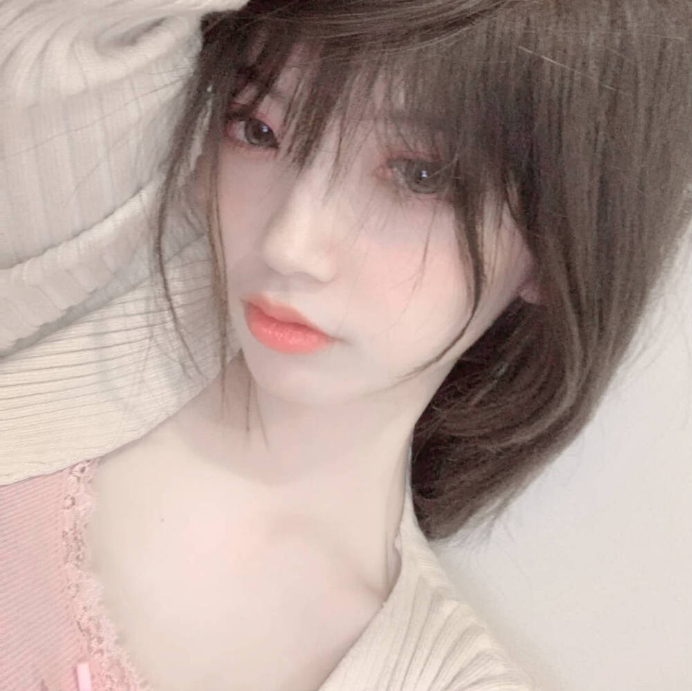 林妤