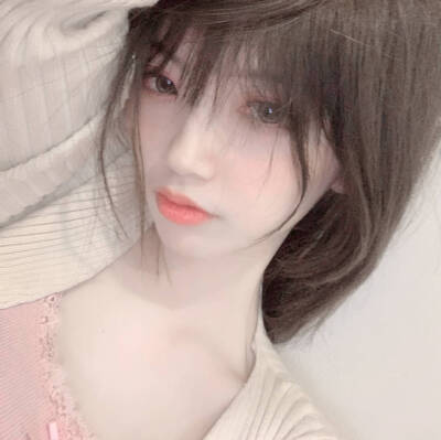 林妤