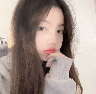 林妤