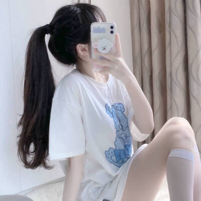 林妤