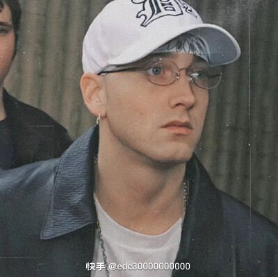 Eminem