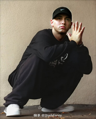 Eminem