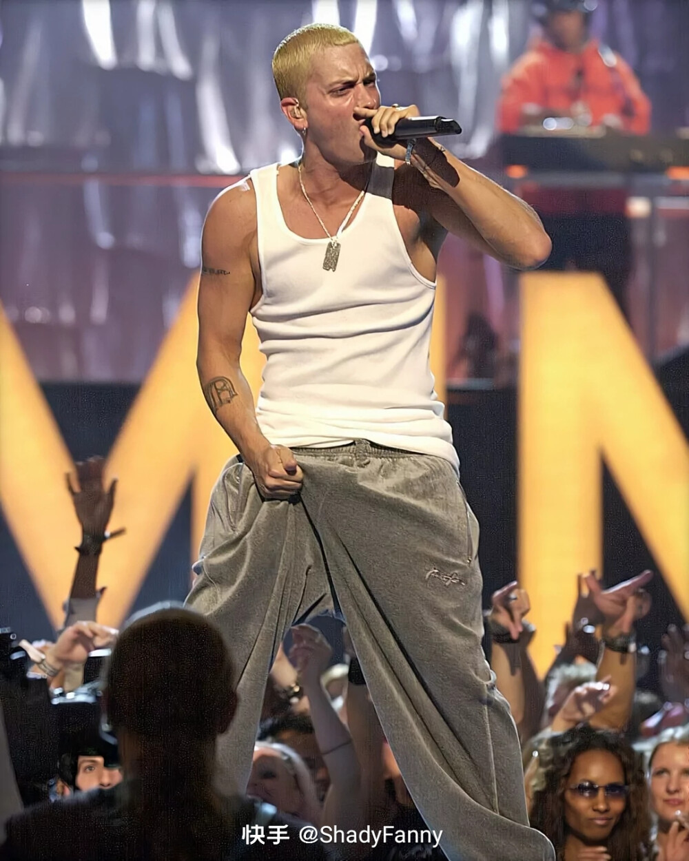 Eminem