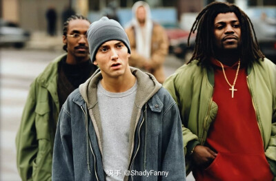 Eminem