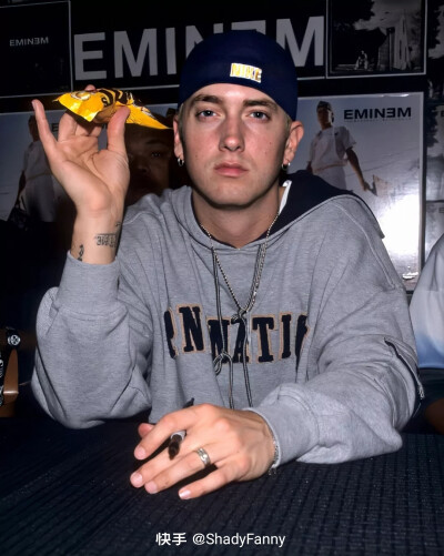 Eminem