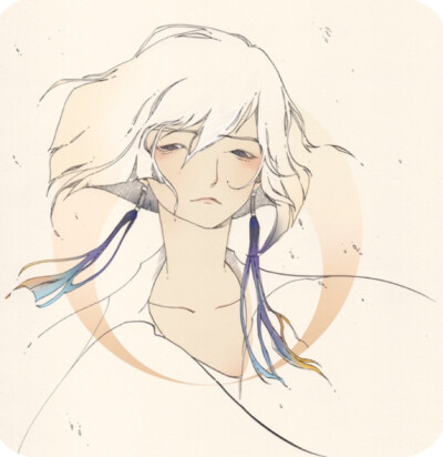 光遇转自画师@野原航_
侵删勿商用