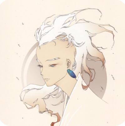 光遇转自画师@野原航_
侵删勿商用