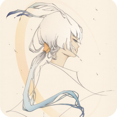 光遇转自画师@野原航_
侵删勿商用