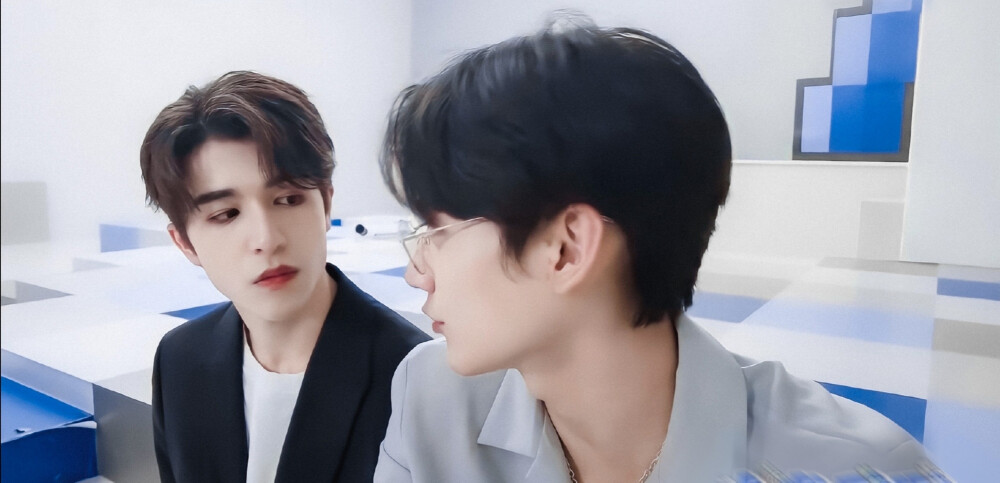 双宇电台尹浩宇周柯宇