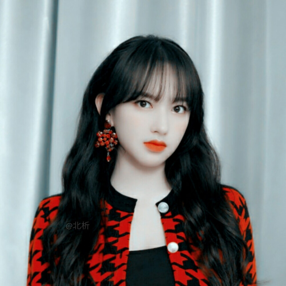 看简介.
原图@乐桃优酪