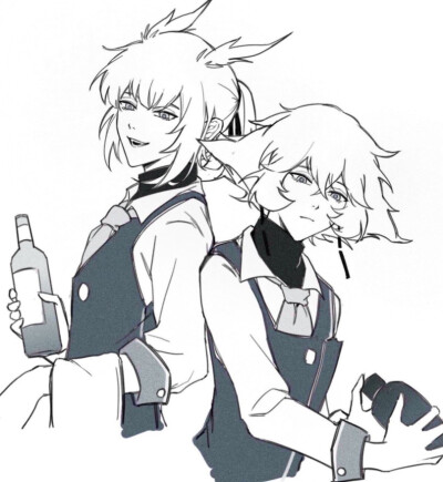 sky侵删