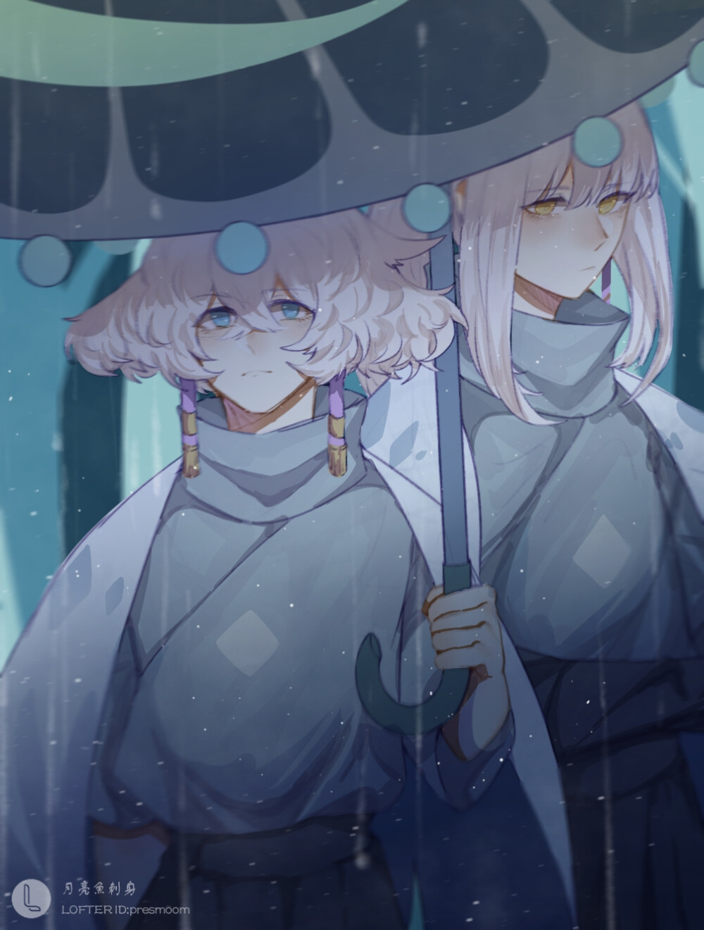 sky侵删