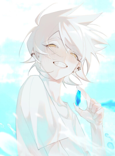 sky侵删