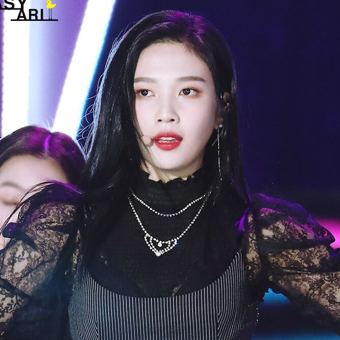 FantasyBlue94
朴秀荣站图可二改/看简介。