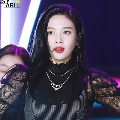 FantasyBlue94
朴秀荣站图可二改/看简介。