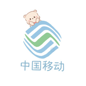 APP 图 标 ⸝ ⸝ 