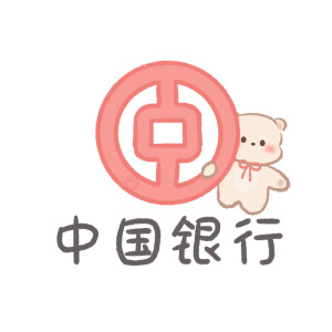 APP 图 标 ⸝ ⸝ 