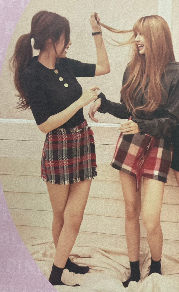 jenlisa