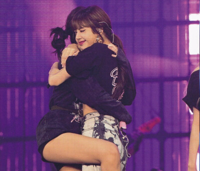 jenlisa