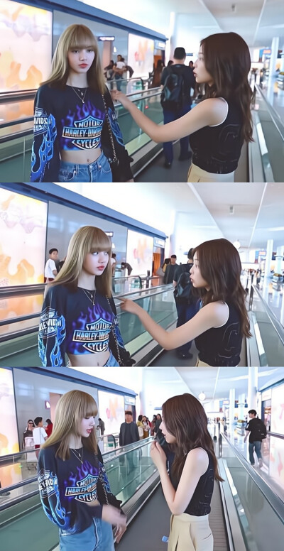 jenlisa