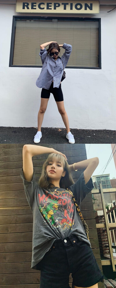 jenlisa