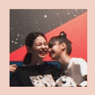 jenlisa