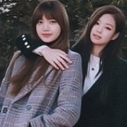 jenlisa