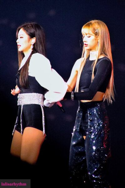 jenlisa