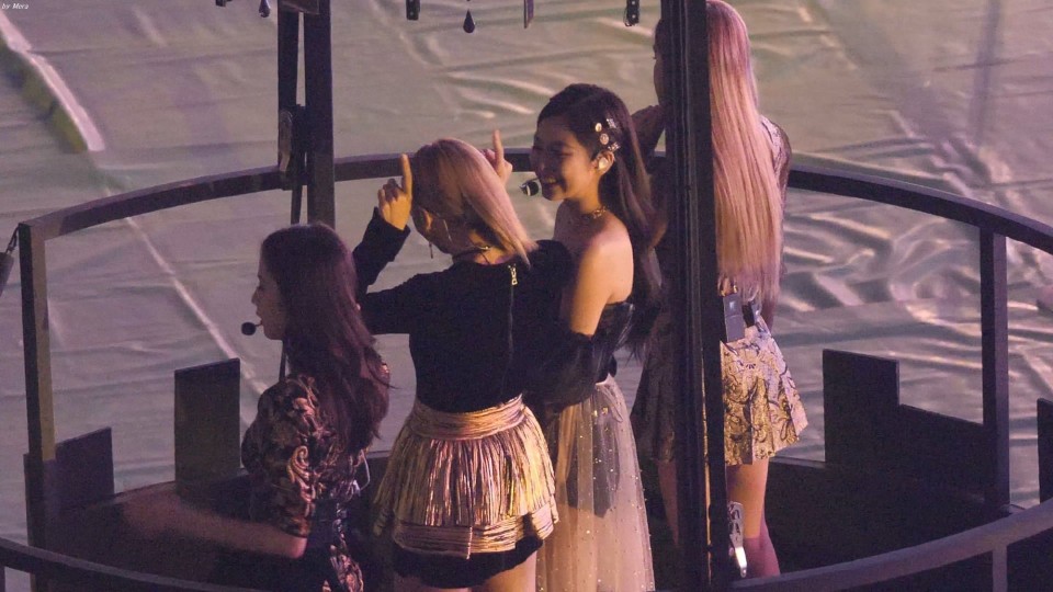 jenlisa