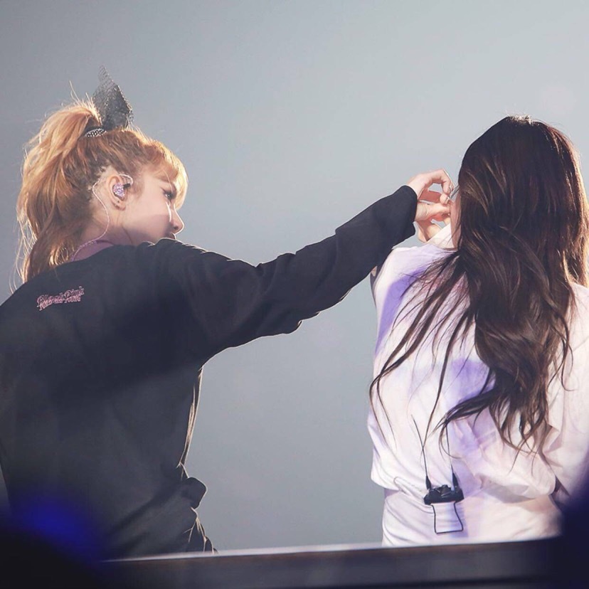 jenlisa