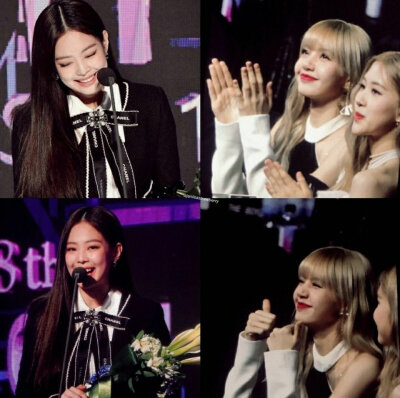 jenlisa