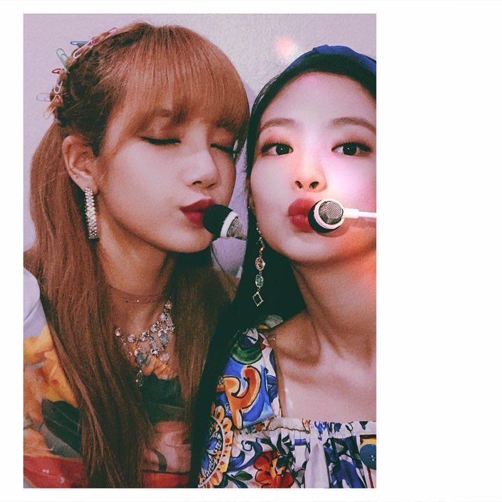 jenlisa