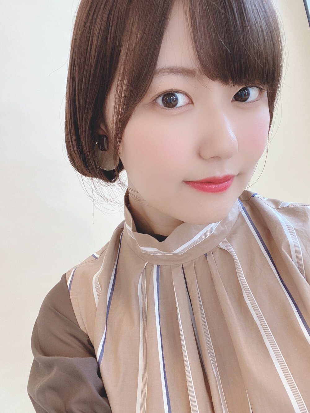 三泽纱千香