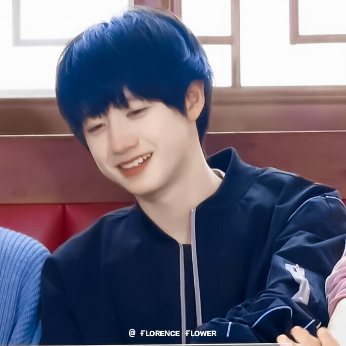 ＊ 苏棍 ξ( ✿＞◡❛)
苏新皓×朱志鑫
禁三改二转注明林芋头or潇祈囡