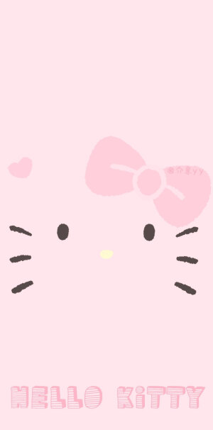 粉哒哒的少女心壁纸/

神仙画师：介意yy