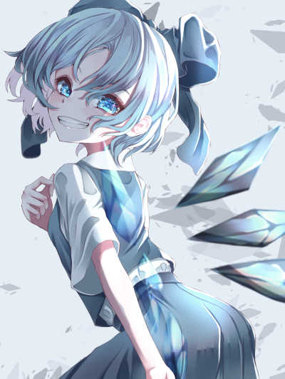 p站画师：つね
二传注明不许欺负妹妹