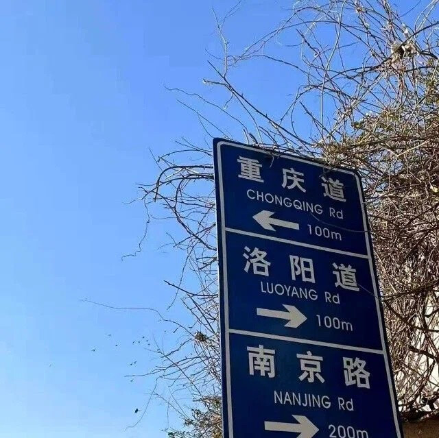 背景图，礼拿d