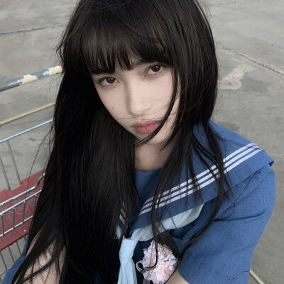 всё опять начинается