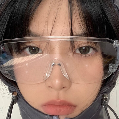 всё опять начинается