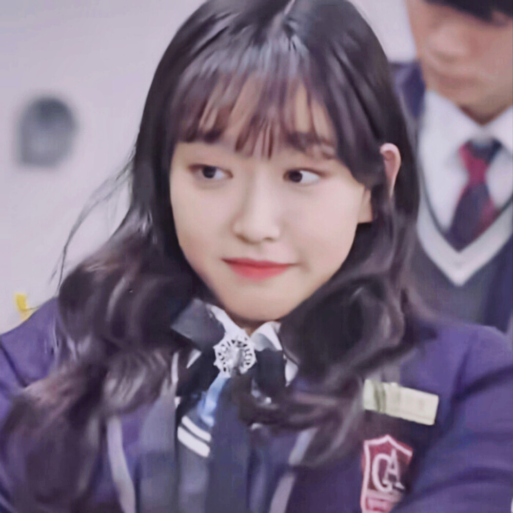 韩智贤
二传注明沈剡