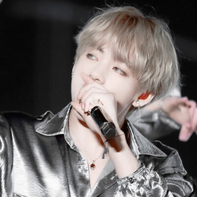 
Puppet show
/木偶戲/
