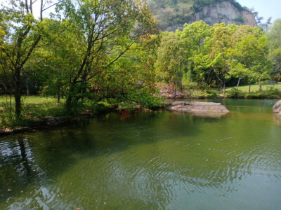 鲁迅故居