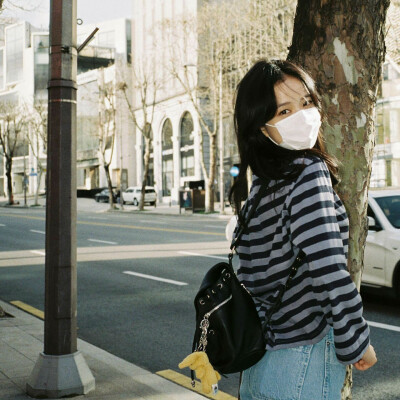 纯