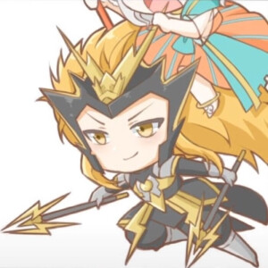 王者荣耀司马懿 马超 - 高清图片,堆糖,美图壁纸兴趣社区